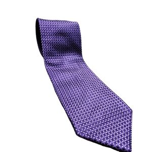 Jos. A. Bank Necktie